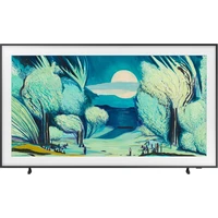 Samsung The Frame QLED smart TV 65" - Televízia