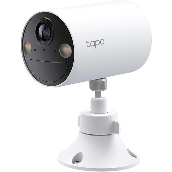 TP-Link Tapo C410 bezpečnostná kamera - Kamery - Obrázok B2C7000N01