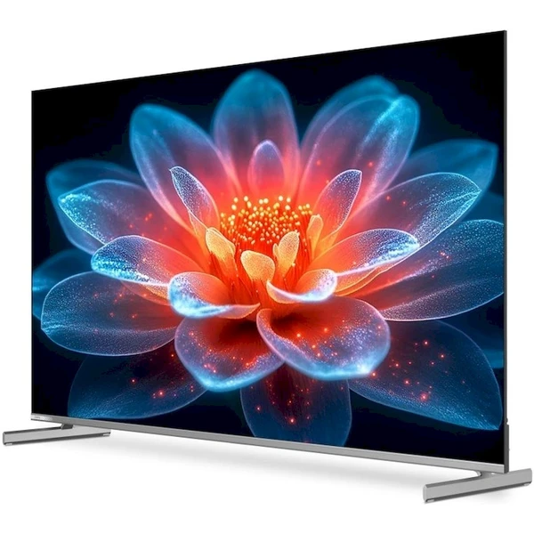 CHiQ Smart TV M65QN9V 65" - Televízia - Obrázok B2CF000P01