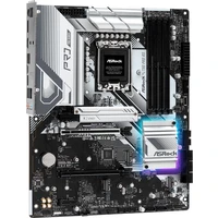 ASRock Z790 PRE RS - Základné dosky