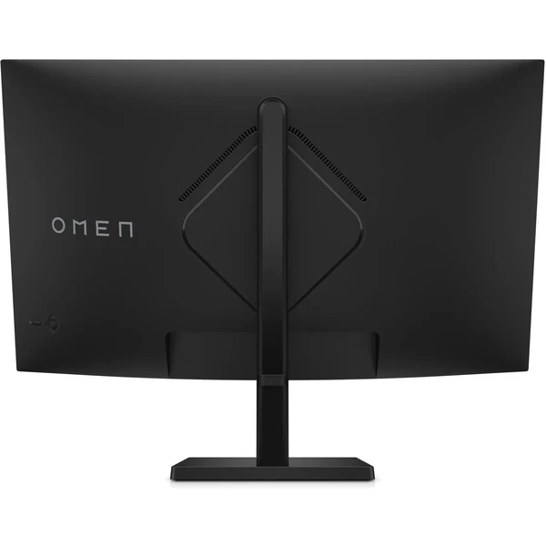 HP OMEN 32c herný monitor 32" - Monitory - Obrázok B2F0000J01