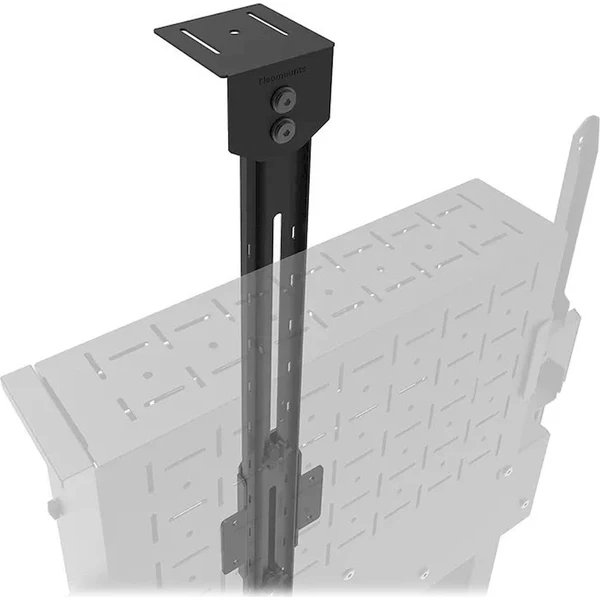 Neomounts AFL-875BL1 držiak webkamery pre mobilný stojan FL55-875BL.1 - Držiaky pre obrazovky - Obrázok B2FD000J01