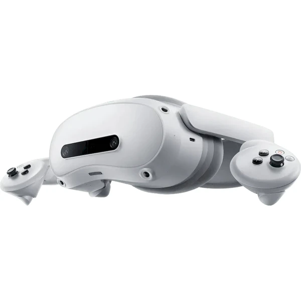 PICO 4 Ultra Enterprise 12GB/256GB EU - VR Headsety - Obrázok B2FQ000K01