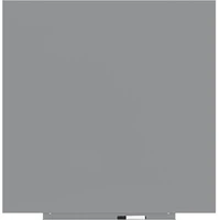 Rocada Skin Colour 6425R-7038 magnetická tabuľa achátová šedá RAL 7038 - Magnetické tabule