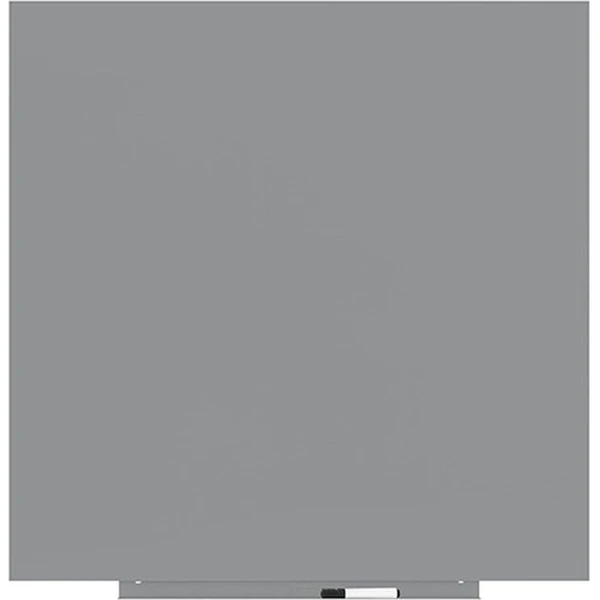 Rocada Skin Colour 6425R-7038 magnetická tabuľa achátová šedá RAL 7038 - Magnetické tabule - Hlavný obrázok