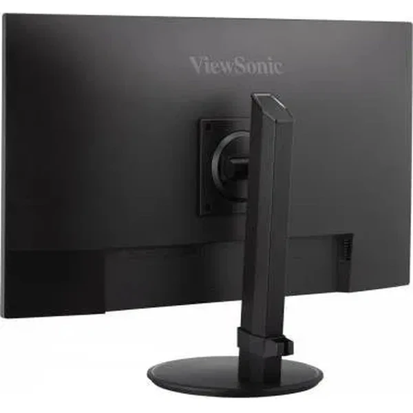 ViewSonic VG2708A-MHD monitor 27" - Monitory - Obrázok B2KB000K01
