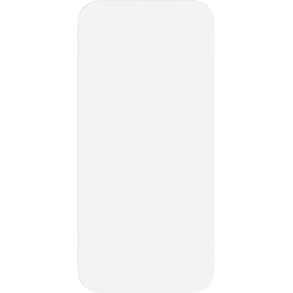 PanzerGlass® SAFE Ultra-Wide Fit sklo Apple iPhone 17/16 Pro s inštalačným rámčekom - Ochranné fólie a sklo - Obrázok B2KH000K01