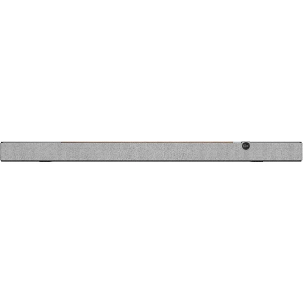 Klipsch Flexus Core 200 Soundbar orechovo hnedý - Reproduktory - Obrázok B2LG000K01