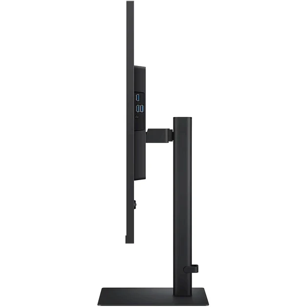 Samsung ViewFinity S8 monitor 37" - Monitory - Obrázok B2MF000P01