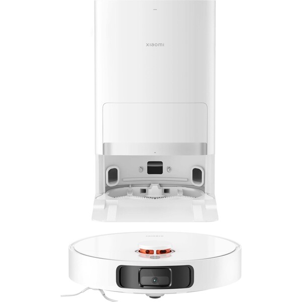 E-shop Xiaomi robotický vysávač X20+