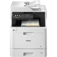 Brother MFC-L8690CDW tlačiareň (záruka na 3 roky po registrácii) - Tlačiarne