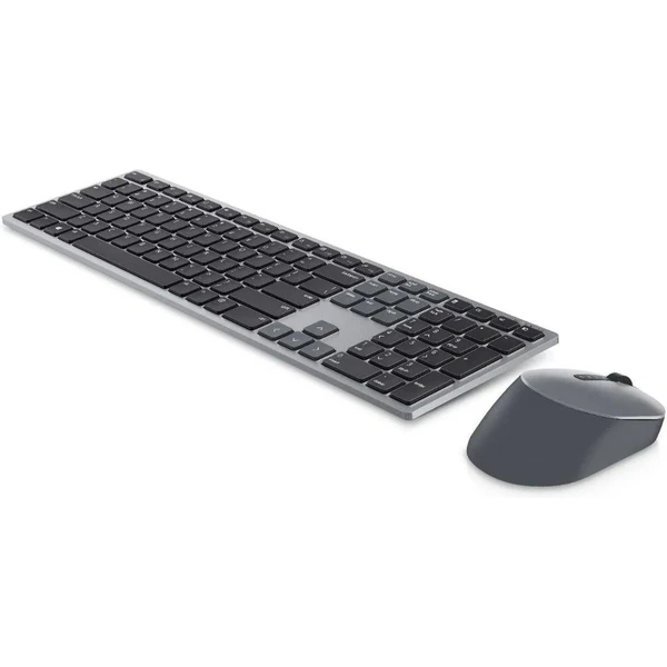 set DELL KM7321W - DE - Klávesnicové sety - Obrázok B2QD000P01