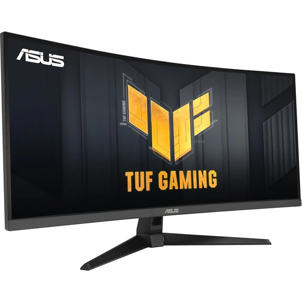 ASUS TUF Gaming VG34VQ3B herný monitor 34” - Monitory - Obrázok B2R8000L01