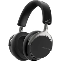 Beyerdynamic AVENTHO 200 Bluetooth náhlavné slúchadlá čierna - Slúchadlá