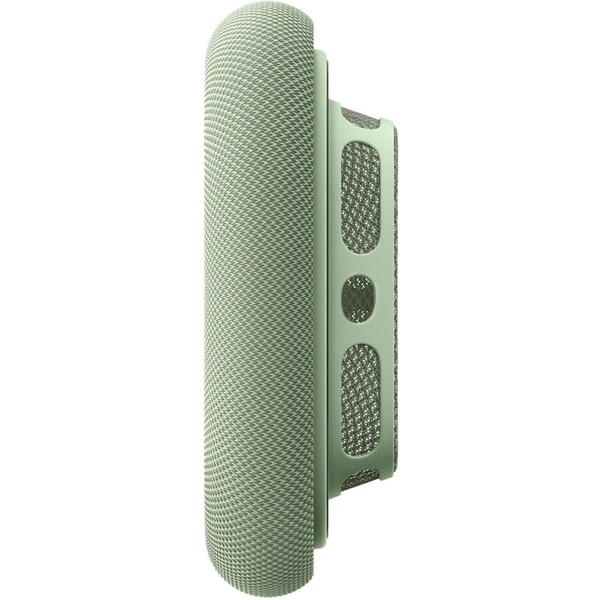 Náhradný náušník zelený pravý Apple AirPods Max - Náhradné náušníky - Hlavný obrázok