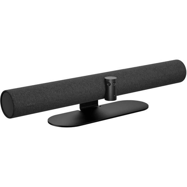 Jabra PanaCast 50 držiak pre reproduktor čierny - Držiaky - Obrázok B2S5000N01