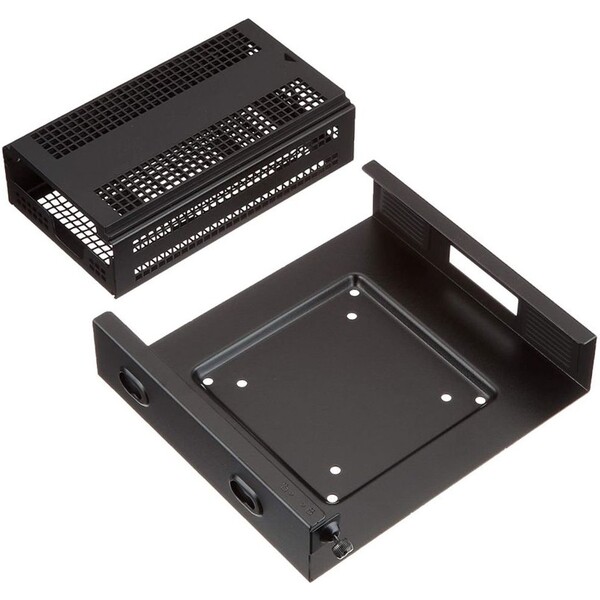 DELL držiak pre počítače OptiPlex Micro and Thin Client