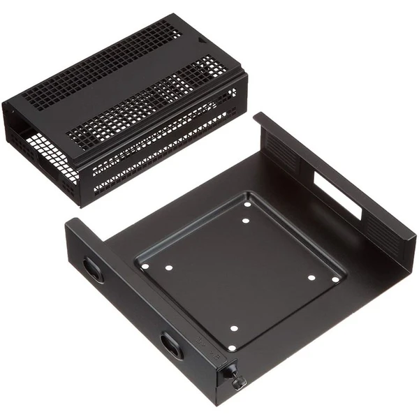 DELL držiak pre počítače OptiPlex Micro and Thin Client - Držiaky - Hlavný obrázok