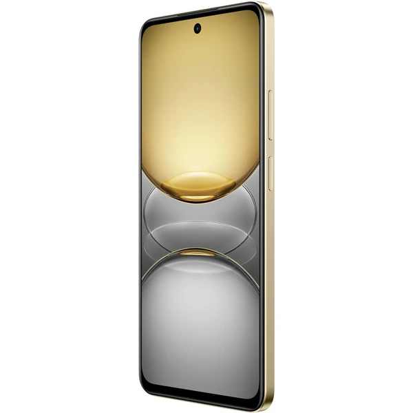 realme C75 8GB/256GB zlatá - Mobilné telefóny - Obrázok B2YC000L01