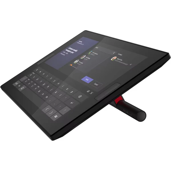 Lenovo ThinkSmart One Zoom s ovládačom - Konferenčné sety - Obrázok B305000N01