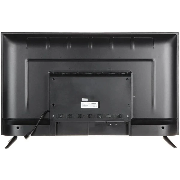 Dahua LM43-F200 monitor 43" - Monitory - Obrázok B317000701