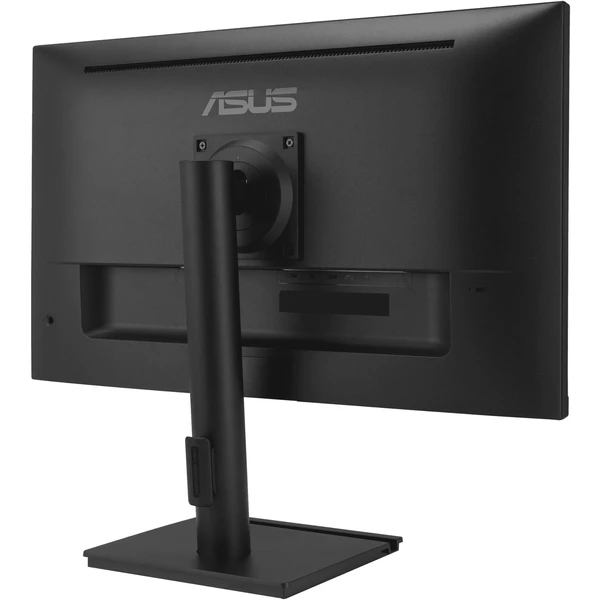 ASUS VA27UCPS monitor 27" - Monitory - Obrázok B31D000L01