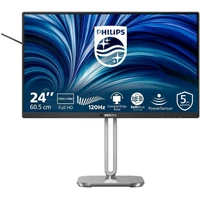 Philips 24B2N4200/00 24" - Monitory