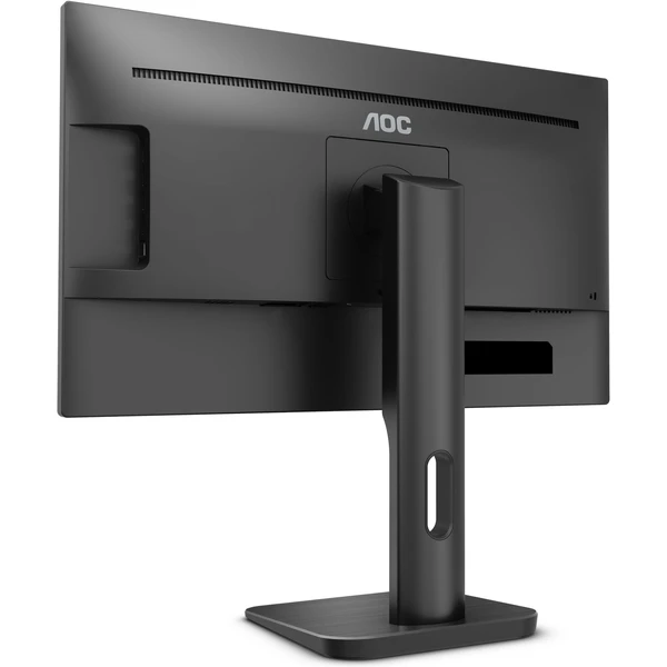 AOC Pro X24P1 monitor 24" - Monitory - Obrázok B324000P01