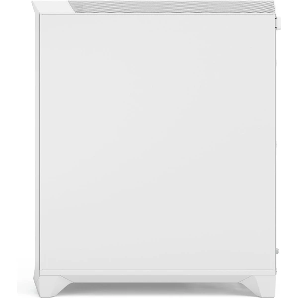 Fractal Design Meshify 3 Ambience Pro RGB White TG - Počítačové skrine - Obrázok B32G000J01