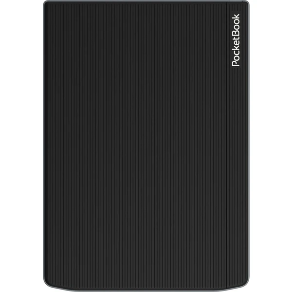 Pocketbook InkPad Color 3 - Čítačky elektronických kníh - Obrázok B367000701