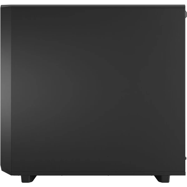 Fractal Design Meshify 2 XL Čierna TG Light Tint - Počítačové skrine - Obrázok B37W600301