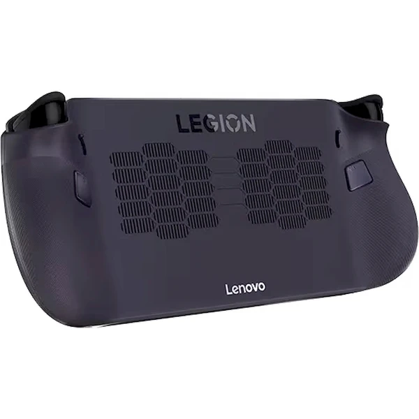 Lenovo Legion Go S 8APU1 ??SteamOS 1TB čierny + záruka na 3 roky po registrácii - Handheld PC - Obrázok B39G000J01