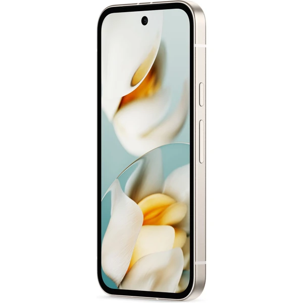 Google Pixel 9a 8GB/128GB Porcelain - PGS.sk