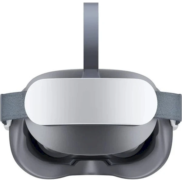 PICO G3 6GB/128GB - VR Headsety - Obrázok B3HQ000K01