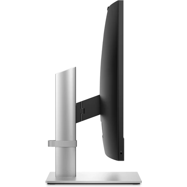HP ProOne 440 G9 čierna - All-in-one - Obrázok B3O7000701