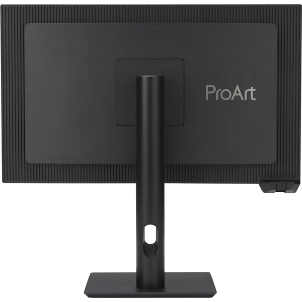 ASUS ProArt Display PA24US monitor 24” - Monitory - Obrázok B3Q7000O01