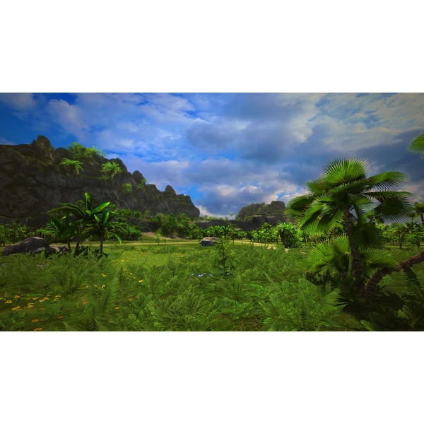 Tropico 5 (PS4) - Hry na PS4 - Obrázok B3R4100201
