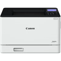 Canon i-SENSYS LBP673Cdw - Tlačiarne