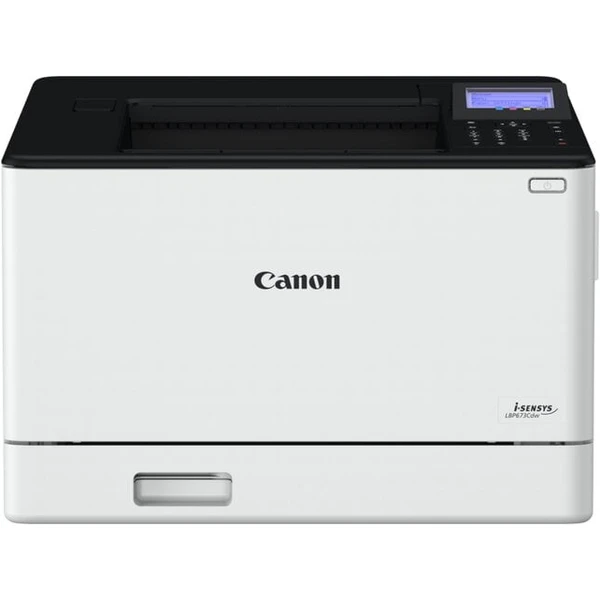 Canon i-SENSYS LBP673Cdw - Tlačiarne - Hlavný obrázok