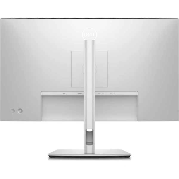 Dell UltraSharp U2724D monitor 27" - Monitory - Obrázok B3R9000K01