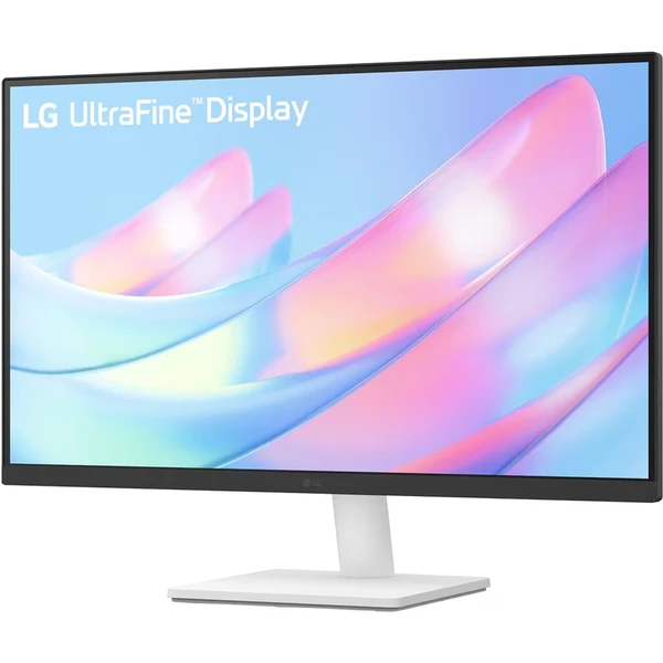 LG UltraFine 27US500-W monitor 27" - Monitory - Obrázok B3RC000L01