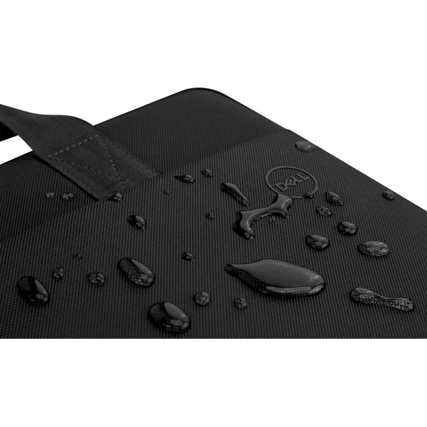 DELL Ecoloop Pro Sleeve taška pre notebooky do 11 - 14" - Tašky - Obrázok B3RG000J01
