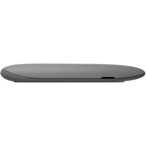 ASUS COBBLE NVMe M.2 SSD rámček šedý - Externé boxy - Obrázok B3SC000J01