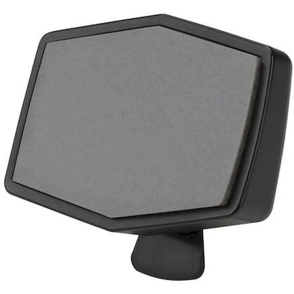 Mio MiVue MP30 Dual 2K WIFI motokamera - Kamery - Obrázok B3SF000N01