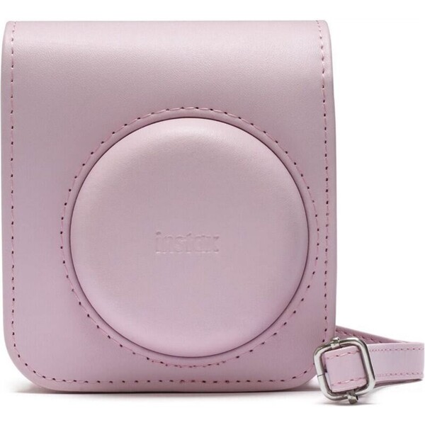 Fujifilm Instax mini 12 púzdro Blossom Pink