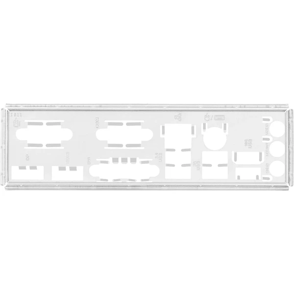 ASUS PRE H810M-C-CSM - Základné dosky - Obrázok B3VC000N01