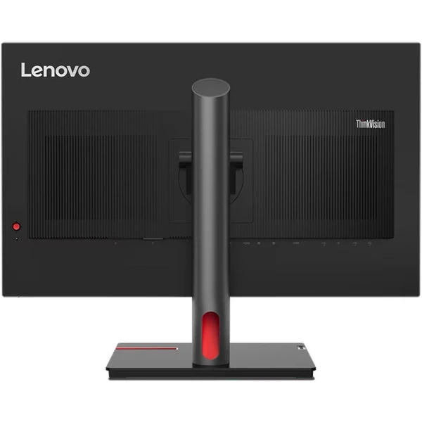 Lenovo ThinkVision P27pz-30 monitor 27" - Monitory - Obrázok B3W4000J01