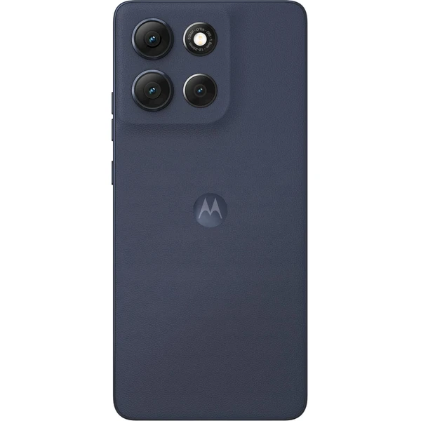 Motorola Moto G86 5G 8GB/256GB modrý - Mobilné telefóny - Obrázok B3WD000K01