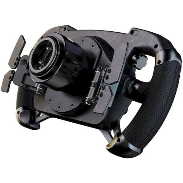 Moza Racing GS V2P RS056 add-on volant (PC) - Volanty - Obrázok B3WD000O01