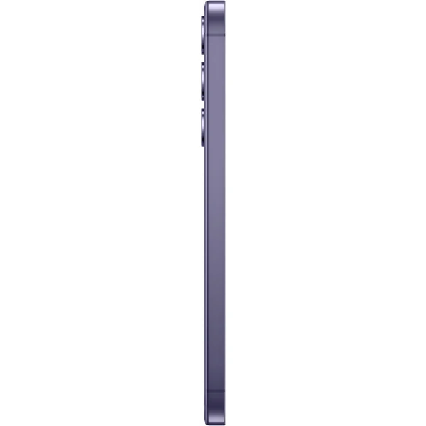 Samsung Galaxy S24+ 5G 12GB/512GB fialová - Mobilné telefóny - Obrázok B3Y1000L01